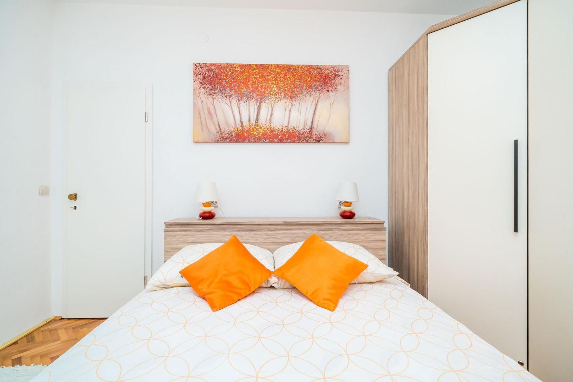 Rita Guest house Dubrovnik